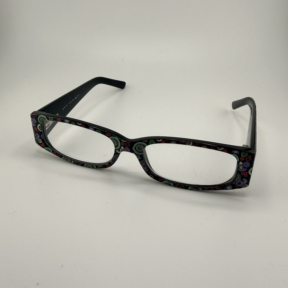 Metropolitan Museum of‎ Art Readers Glasses +1.5 Reading Glasses